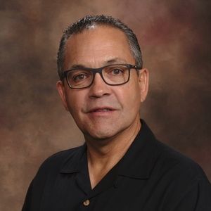 Meet your Posher, Matt